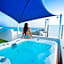 ALTAVISTA APARTAHOTEL-Adults Only over 14