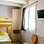 Hotel Mary Fleur