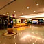 Hotel Continental Penang