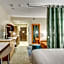 Home2 Suites by Hilton Foley, AL