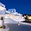 Livin Mykonos Hotel- Adults Only