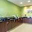 Sleep Inn & Suites Ingleside - Corpus Christi