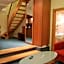 Hotel Filipinum