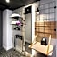 Moxy Annecy