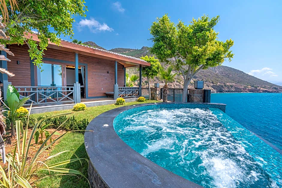 Porto Amore Club Hotel