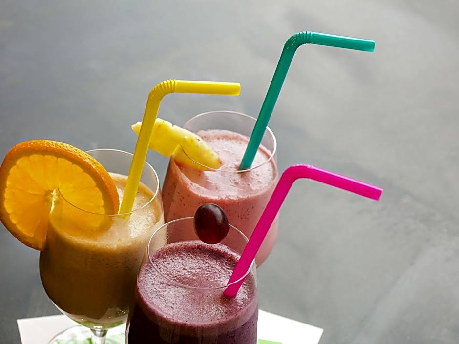 ibis Styles Sarajevo