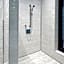 Staybridge Suites Boston Logan Airport - Revere By IHG