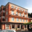Albergo Riva
