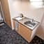 UCHI Living Stay Otaru Suitengu