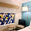 Holiday Inn Express Guadalajara Vallarta Poniente By IHG