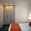 Best Western Plus Larco