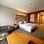 Cevahir Hotel Istanbul Asia