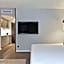 Residence Inn by Marriott Frankfurt City Center