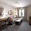 Staybridge Suites - Southgate - Detroit Area By IHG