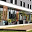 ibis budget Gonesse