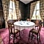 Castle Bromwich Hall Hotel, BW Signature Collection by Best Western