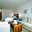 Residenze Mathilda