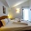 Hotel Grizzly "Ski-in Ski-out"