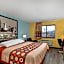 Super 8 by Wyndham Eddyville/Kuttawa