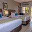 Rincon of the Seas - Grand Caribbean Hotel
