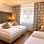 Arion Airport Hotel