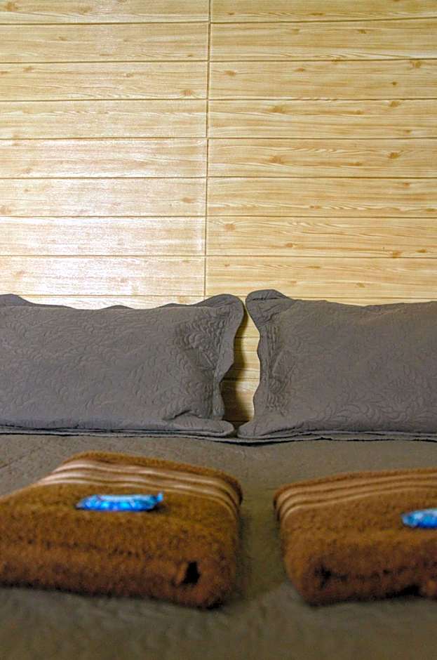 Pousada Bela Vista Maricá