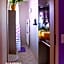 HOTEL ALTES THEATER Heilbronn