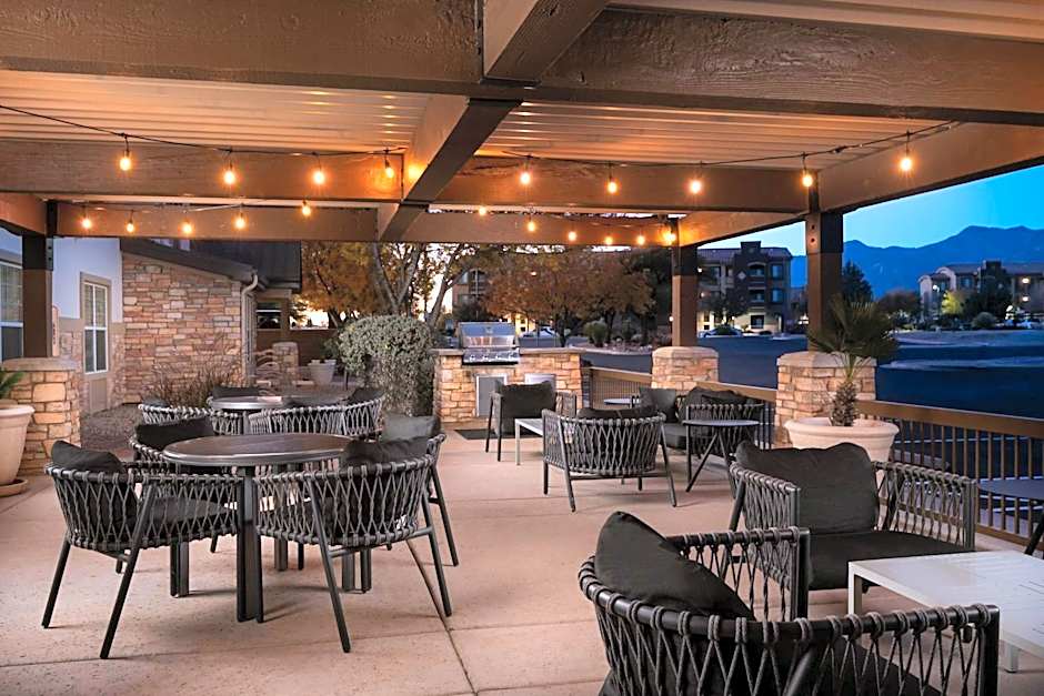 TownePlace Suites by Marriott Sierra Vista