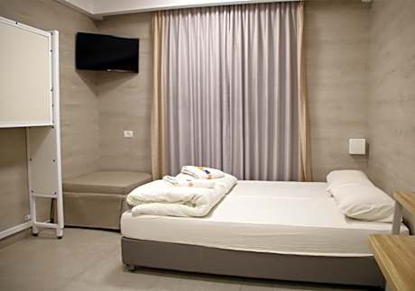 Standard  Room