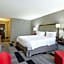 Hampton Inn By Hilton Salem