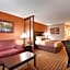 Days Inn Little Rock South