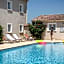 ibis Orange Sud