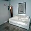 Loft Navigli With Private Garden