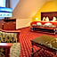 Luitpoldpark-Hotel