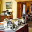 Marcienas Muiza & SPA