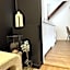 ღ Bubble Loft - Bain Balnéo, spacieux en centre ville