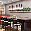 Marriott Riverside at the Convention Center