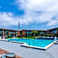 Americas Best Value Inn and Suites