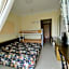 Hotel Le Dune