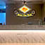 Grand City Hotel Kuantan