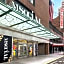 M Social Hotel Times Square New York