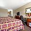 Geneva Motel Inn