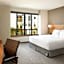 Hyatt Place Pasadena
