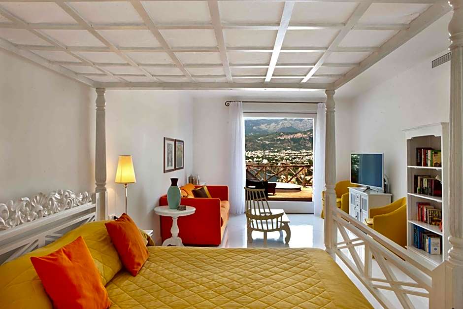 Hotel Bristol