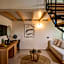 Indigo Suites Collection Adults Only