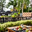 The Mangrove Phuket by Blu Monkey