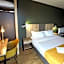 Lodge In