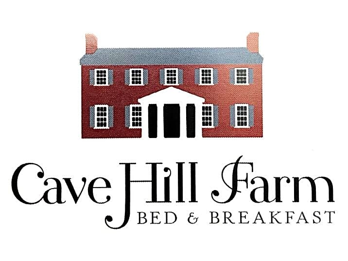 Cave Hill Farm Bed & Breakfast