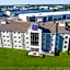 Motel 6 Kingston Ontario