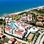 Alba Queen Hotel - Ultra All Inclusive